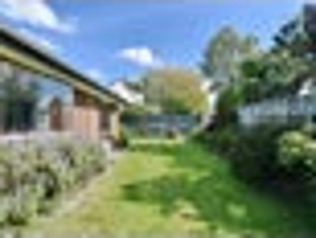 Bryndwr, 3 bedrooms, $650 pw