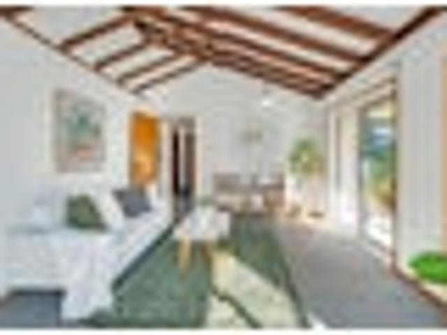 Bryndwr, 3 bedrooms, $650 pw