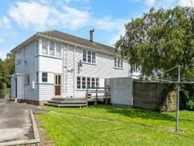 bryndwr, 3 bedrooms