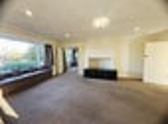 Bryndwr, 3 bedrooms, $700 pw