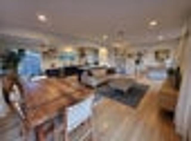 Bryndwr, 3 bedrooms, $720 pw