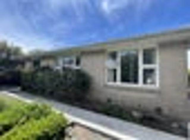 Bryndwr, 3 bedrooms, $750 pw
