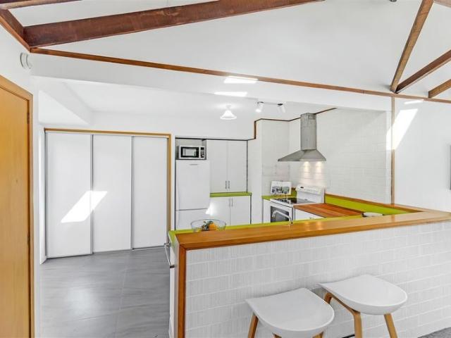bryndwr, 3 bedrooms