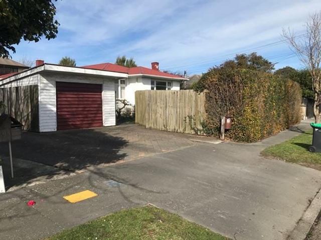 bryndwr, 3 bedrooms