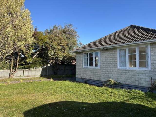 bryndwr, 3 bedrooms