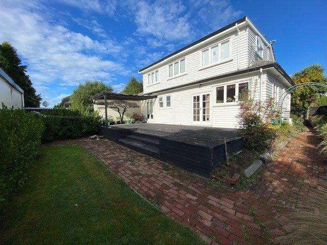bryndwr, 4 bedrooms