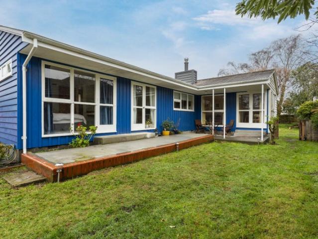 bryndwr, 4 bedrooms