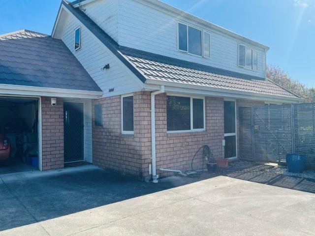 Bryndwr, 4 bedrooms