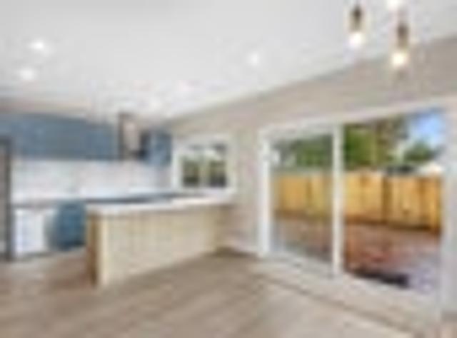 Bryndwr, 4 bedrooms, $900 pw