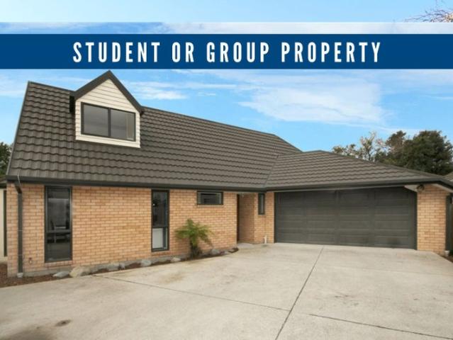 bryndwr, 5 bedrooms