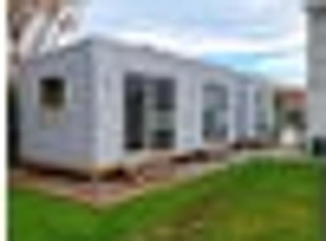 Bryndwr, 6+ bedrooms, $1200 pw