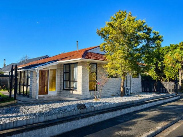 bryndwr, 6+ bedrooms