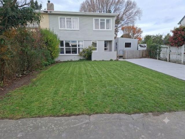 bryndwr, 6+ bedrooms