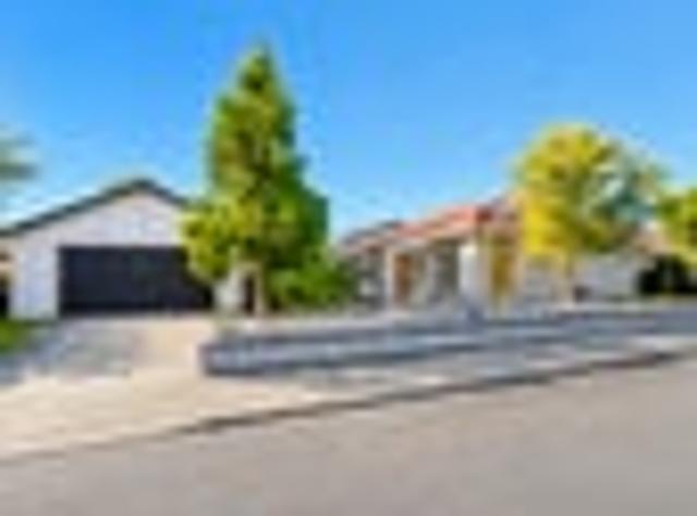 Bryndwr, 6+ bedrooms, $930 pw
