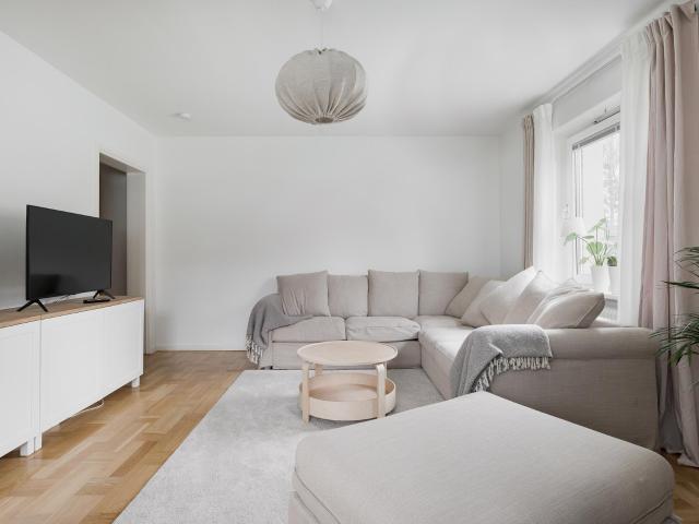 Brynjegatan 3