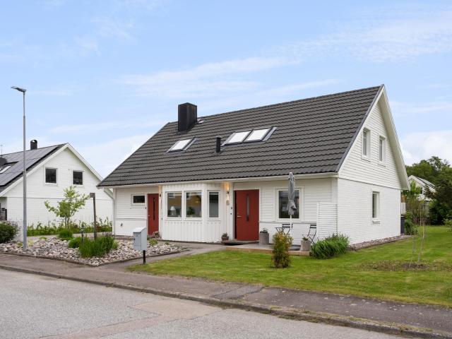 Brynolfs Gata 6