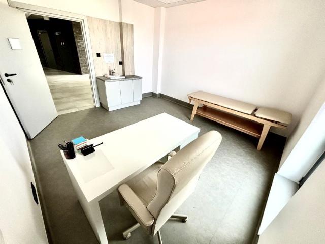 Brynowska 44 17 m², Katowice