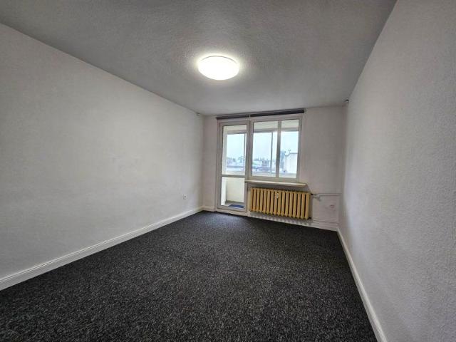 Brynowska 46 m², Katowice