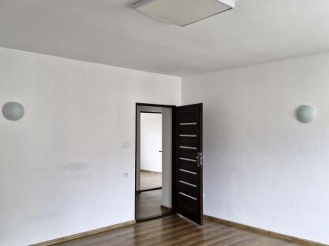Brynowska 62 90 m², Katowice