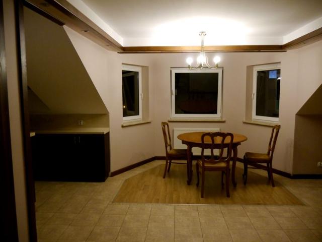 Brzeźnicka 55c 67 m², Bochnia