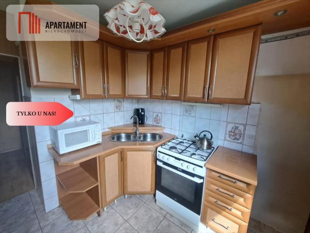 Brzeg Dolny, 50,20 m2