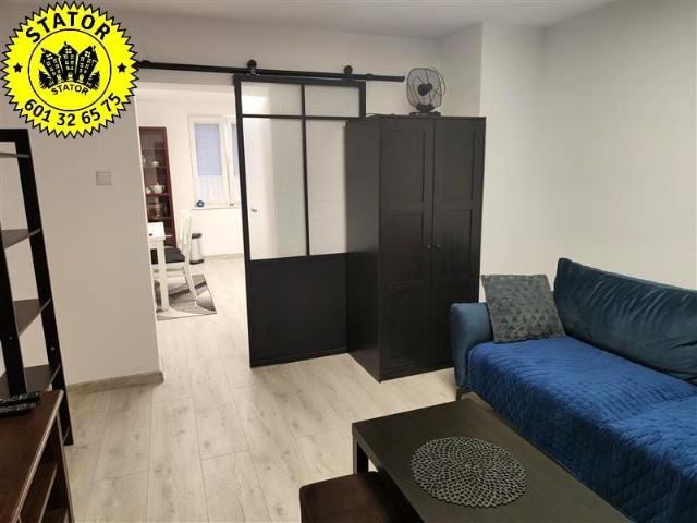 Brzeska 43,20 m², Elbląg