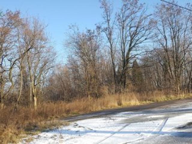 Brzeszcze, ul. Franciszka Drobniaka, 9244 m² Działka