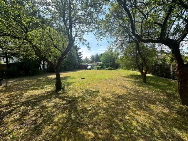 Brzezińska 257 2 100 m², Łódź