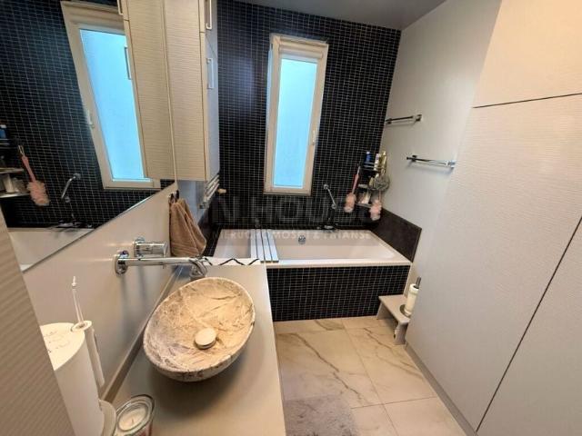 Brzeziny 49,48 m², Warzymice