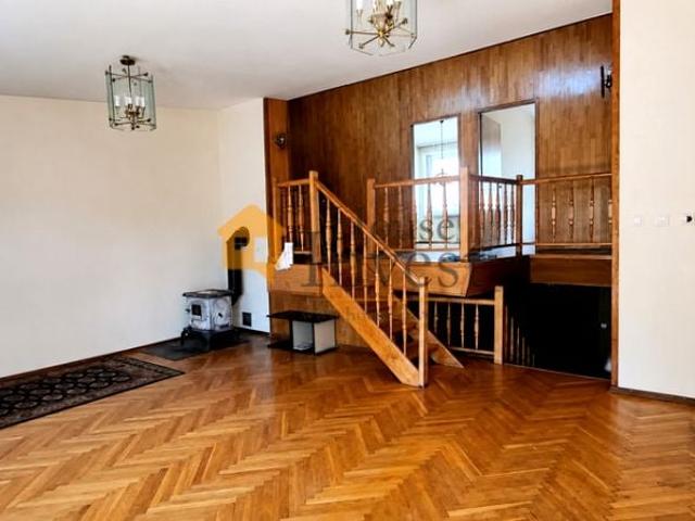 Brzoskwiniowa 150 m², Legnica
