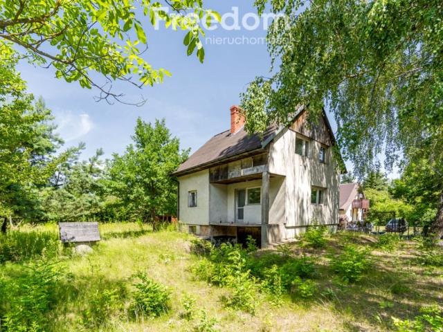 Brzoskwiniowa 168 m², Nowe Racibory