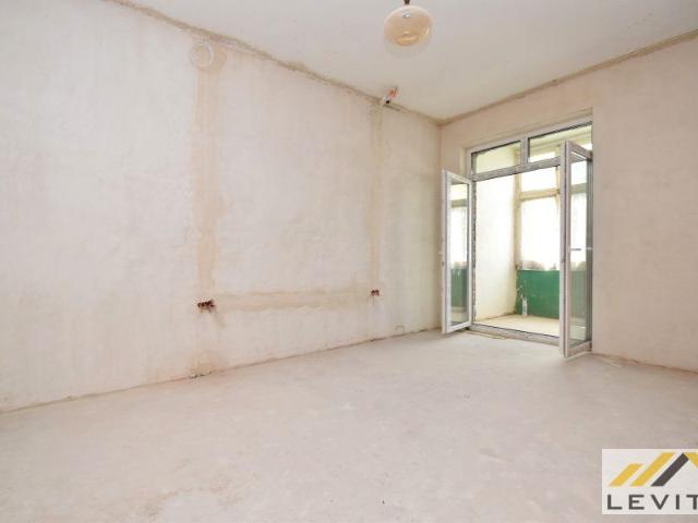 Brzóski 69,10 m², Zabrze