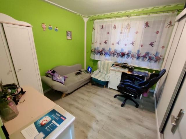 Brzozowa 46 m², Gryfice