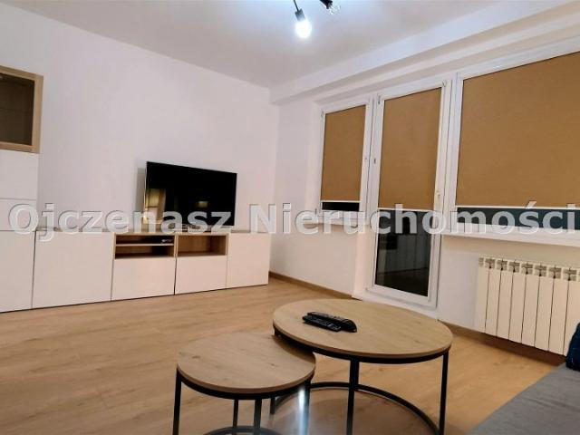 Brzozowa 53 m², Bydgoszcz