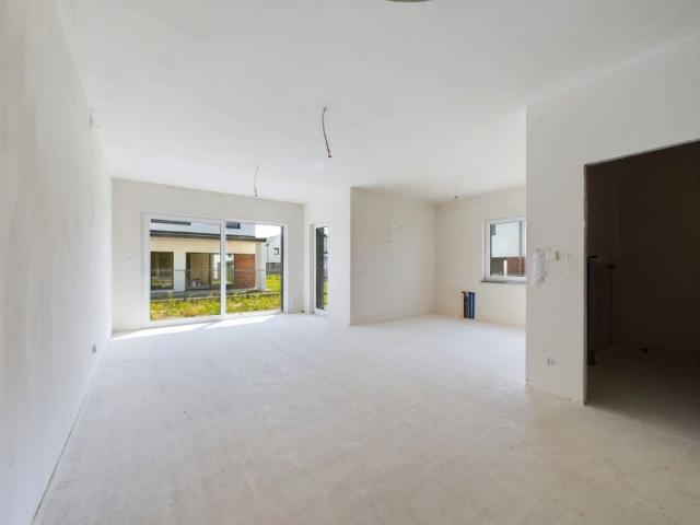 Brzozowa 152,52 m², Szczodre