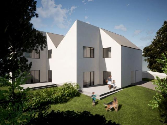 Brzozowa 153 m², Dąbrowa Górnicza