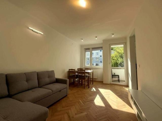 Brzozowskiego 49 m², Łódź