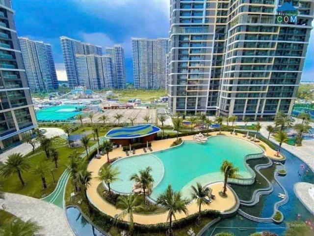 BS11 30m2: 1,7 tỷ tầng thấp, view nội khu BS8 35m2: 1.8 tỷ. Tầng thấp, view nội khu