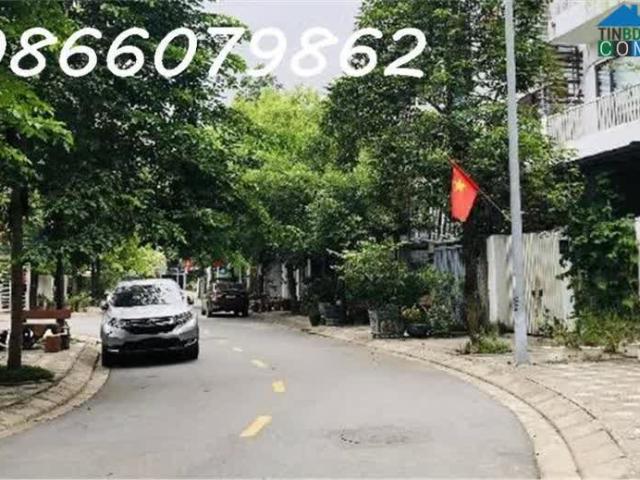 Bt foresa xuân phương 90mx5t ô tô tránh 13,2 tỷ