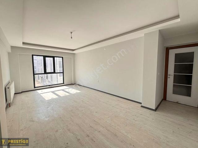 Bt Prestıge'den Fırsat 3+1 Arakat Ve 4+1 Dubleks Daireler