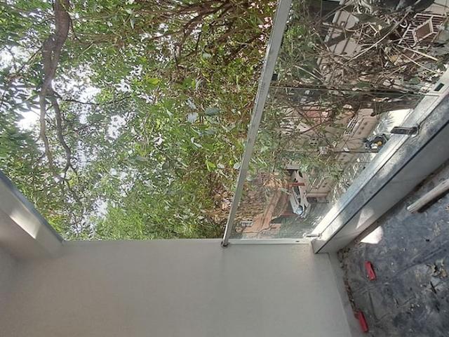 Btm 2nd Stage Building 2 Bedroom 1000 Sq. Ft. Builder Floor in Btm Layout Bangalore Listing ID: #10164