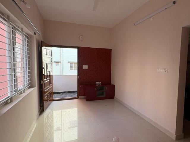BTM Delite 1 Bedroom 650 Sq. Ft. Builder Floor in Btm Layout Bangalore Listing ID: #9693