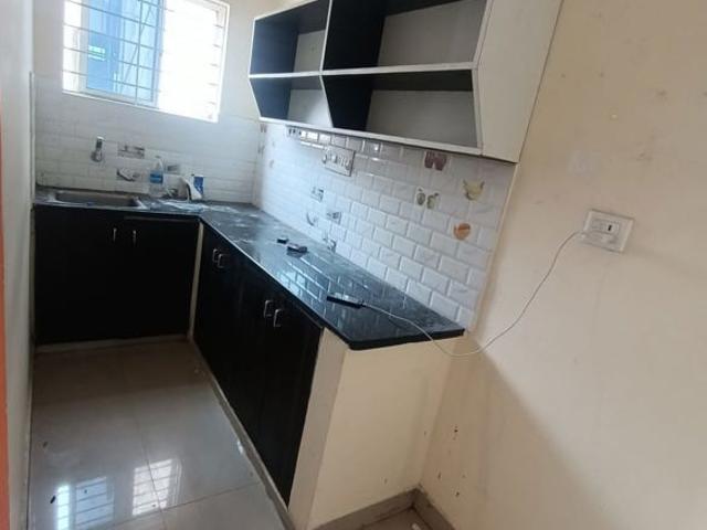 Btm Layout Stage 2, Btm Layout 1 Bedroom 500 Sq. Ft. Builder Floor in Btm Layout Stage 2 Bangalore Listing ID: #10358