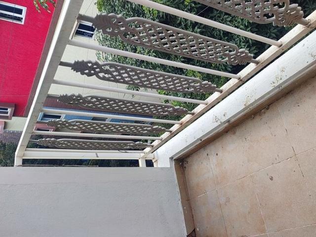 Btm Layout Stage 2, Btm Layout 2 Bedroom 1000 Sq. Ft. Builder Floor in Btm Layout Stage 2 Bangalore Listing ID: #10416