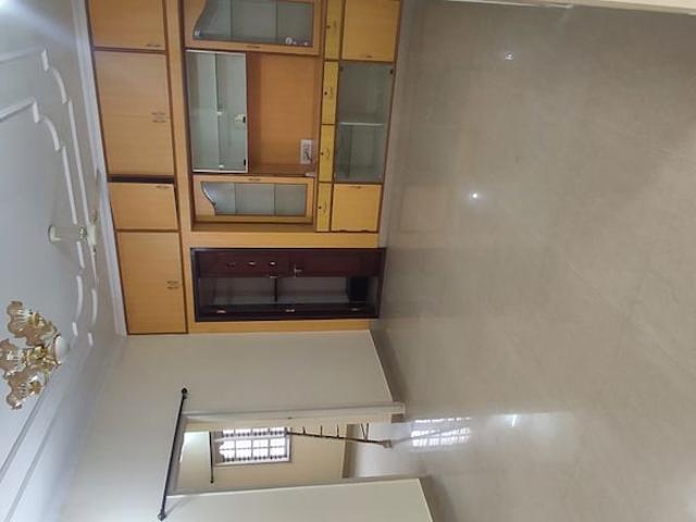 Btm Layout Stage 2, Btm Layout 2 Bedroom 1200 Sq. Ft. Builder Floor in Btm Layout Stage 2 Bangalore Listing ID: #10427