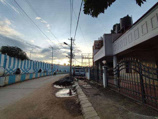 Btm Layout Stage 2, Btm Layout 2 Bedroom 3600 Sq. Ft. Independent House in Btm Layout Stage 2 Bangalore Listing ID: #10310