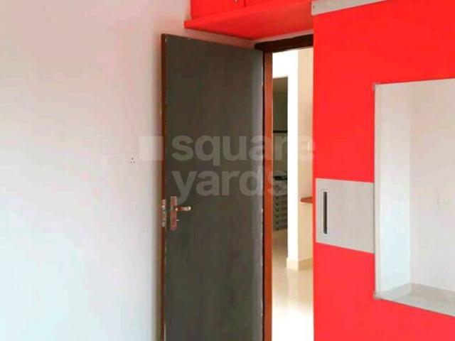 Btm Layout, South Bangalore 1.5 Bedroom 88 Sq. Yd. Builder Floor in Btm Layout Bangalore Listing ID: #10132