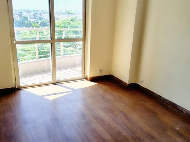 Btm Layout, South Bangalore 2 Bedroom 645 Sq. Ft. Builder Floor in Btm Layout Bangalore Listing ID: #10302