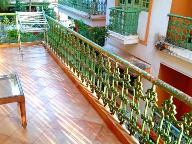 Btm Layout, South Bangalore 3 Bedroom 1256 Sq. Ft. Builder Floor in Btm Layout Bangalore Listing ID: #10107