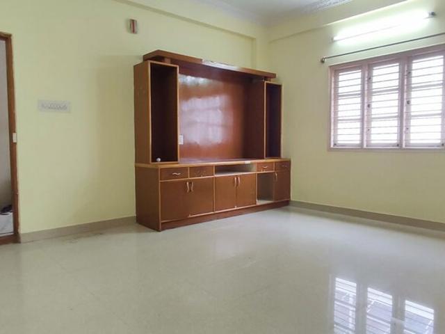 Btm Layout 1, Btm Layout 2 Bedroom 1100 Sq. Ft. Builder Floor in Btm Layout 1 Bangalore Listing ID: #10414